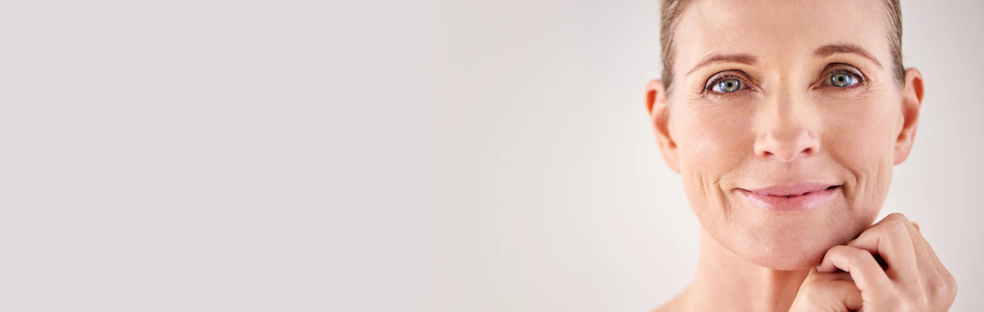 Regenerative Aesthetics: Your Body's Healing Power
