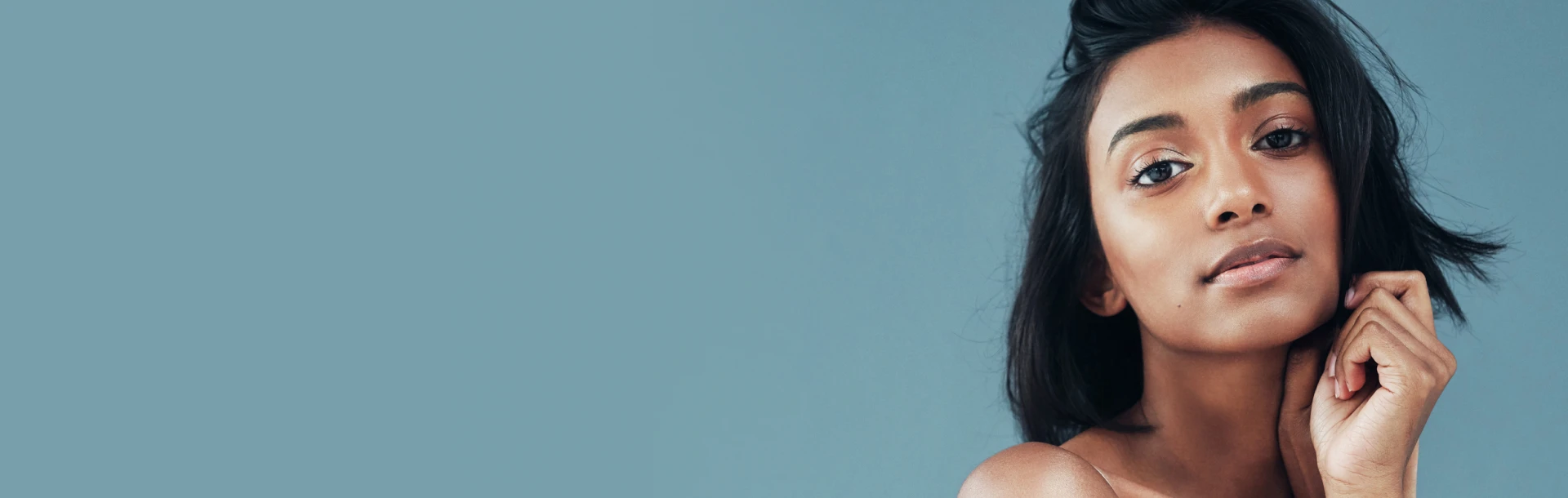PLLA Sculptra & PDO Threads for Anti-Aging