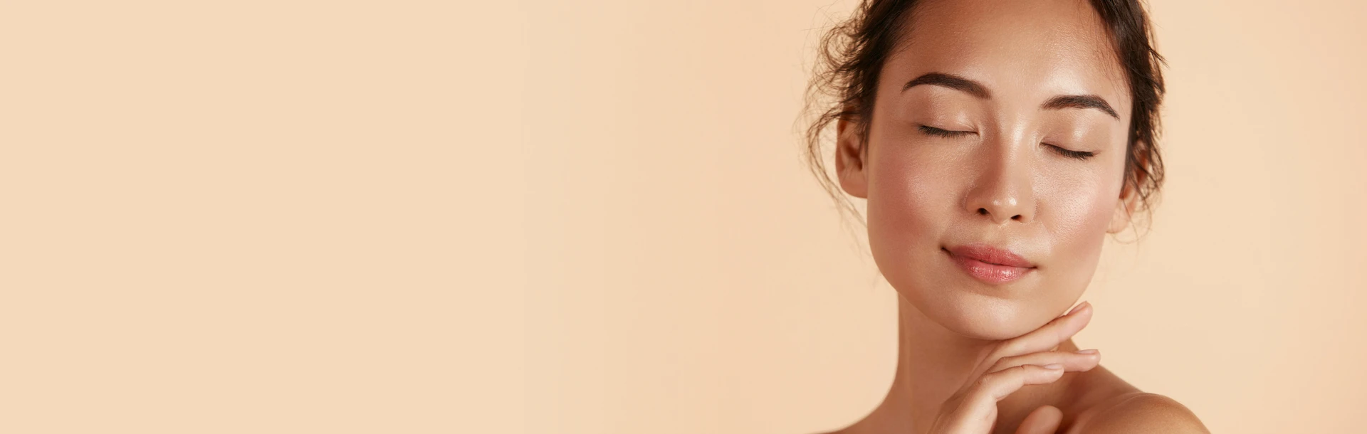 Skin Rejuvenation: Polynucleotides, Radiesse & PLLA
