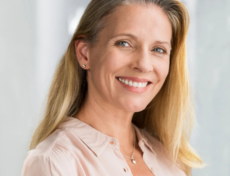Non-surgical or Minimally Invasive: