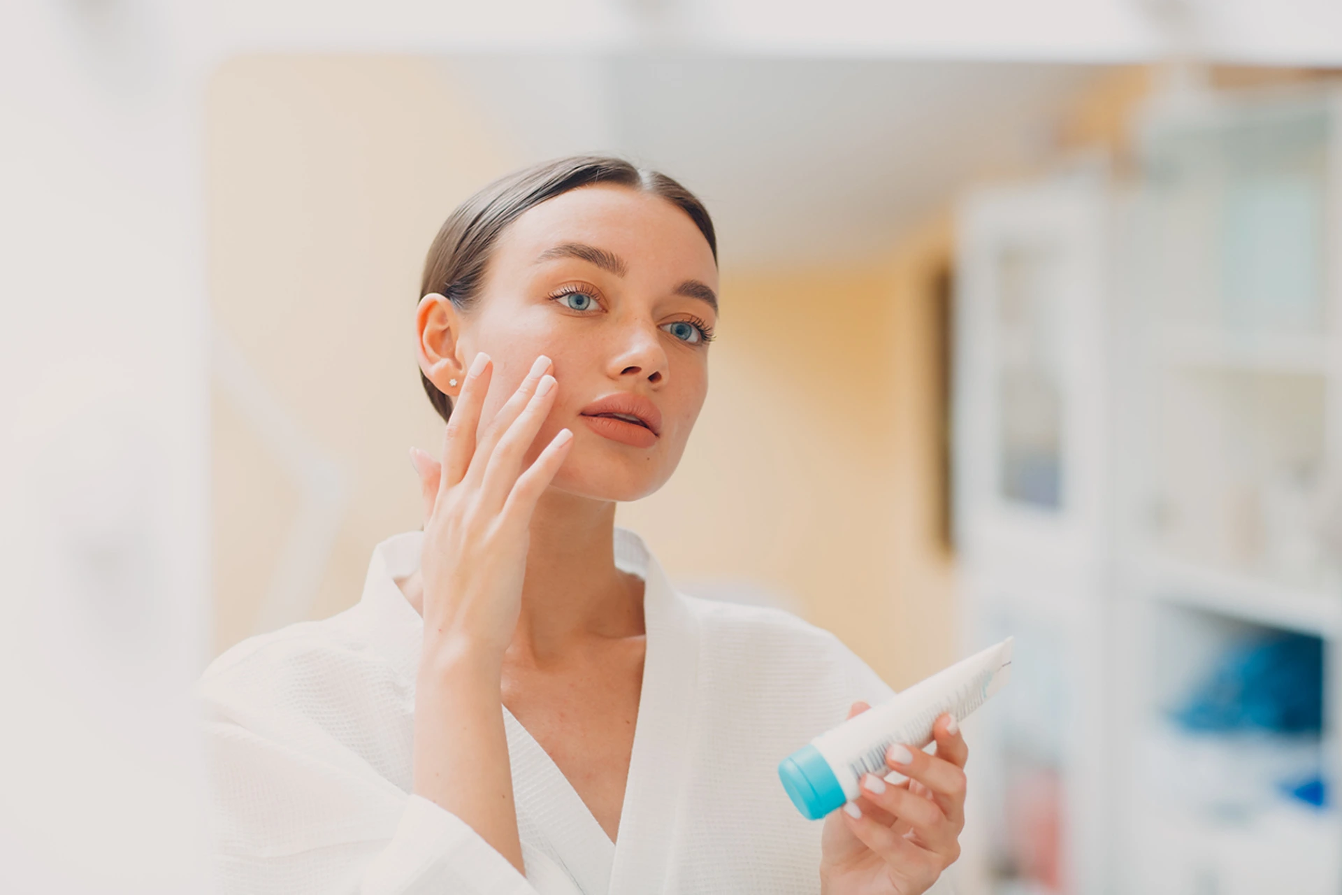 Chemical Peel Aftercare: Do's and Don'ts