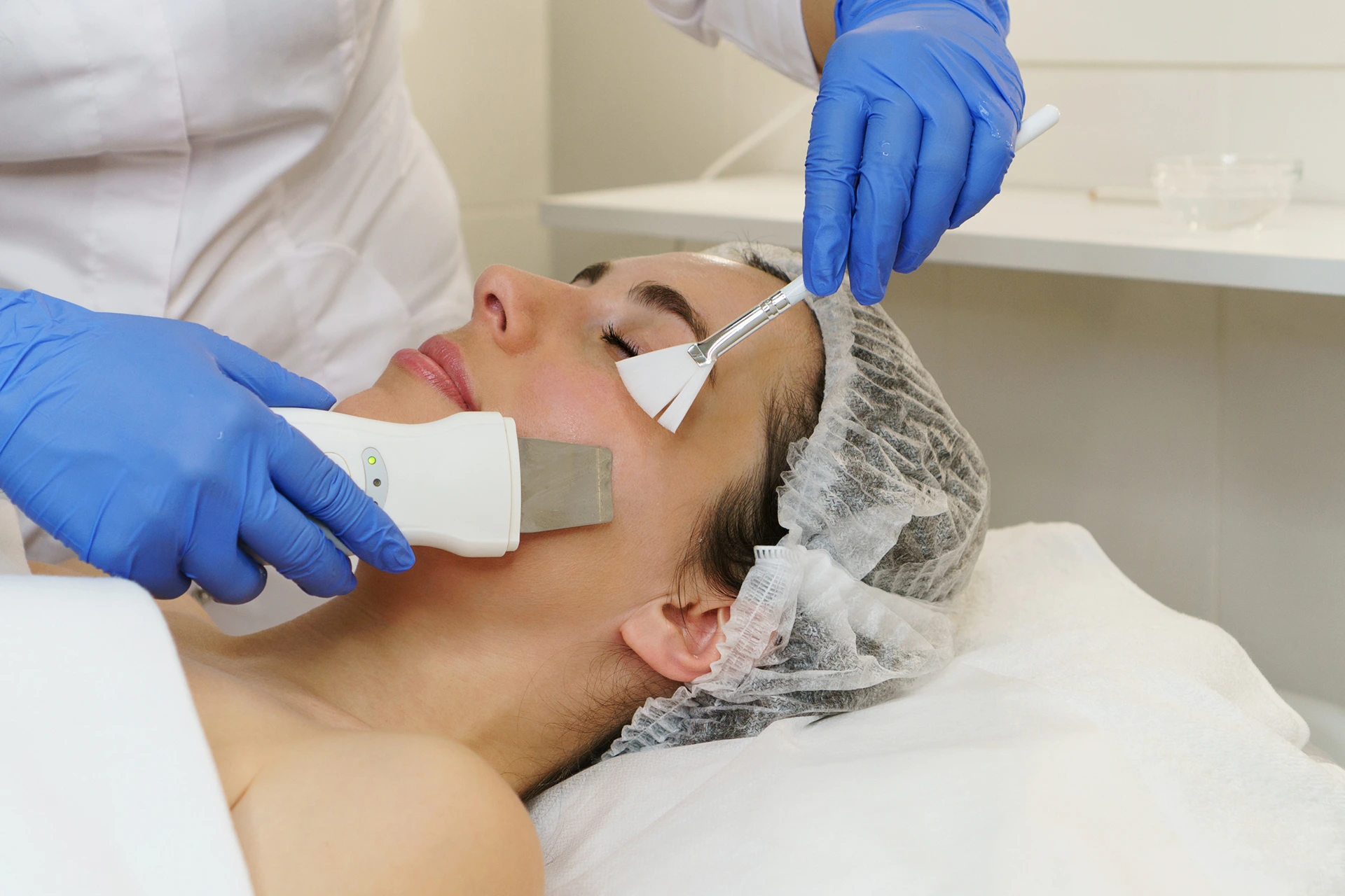 Dermaplaning vs Shaving: Which Is Best for You?