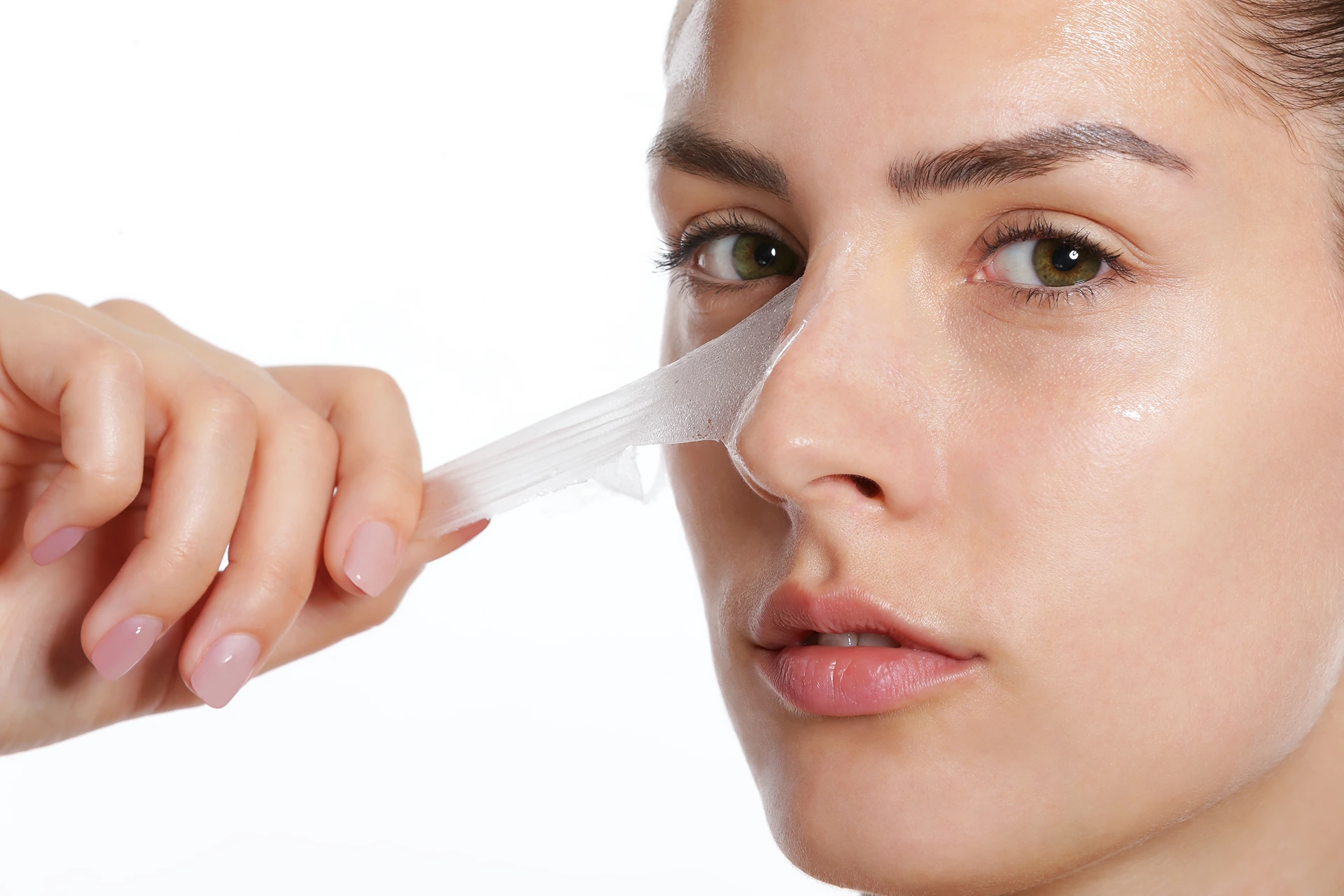 Chemical Peel Recovery: What to Expect & Aftercare