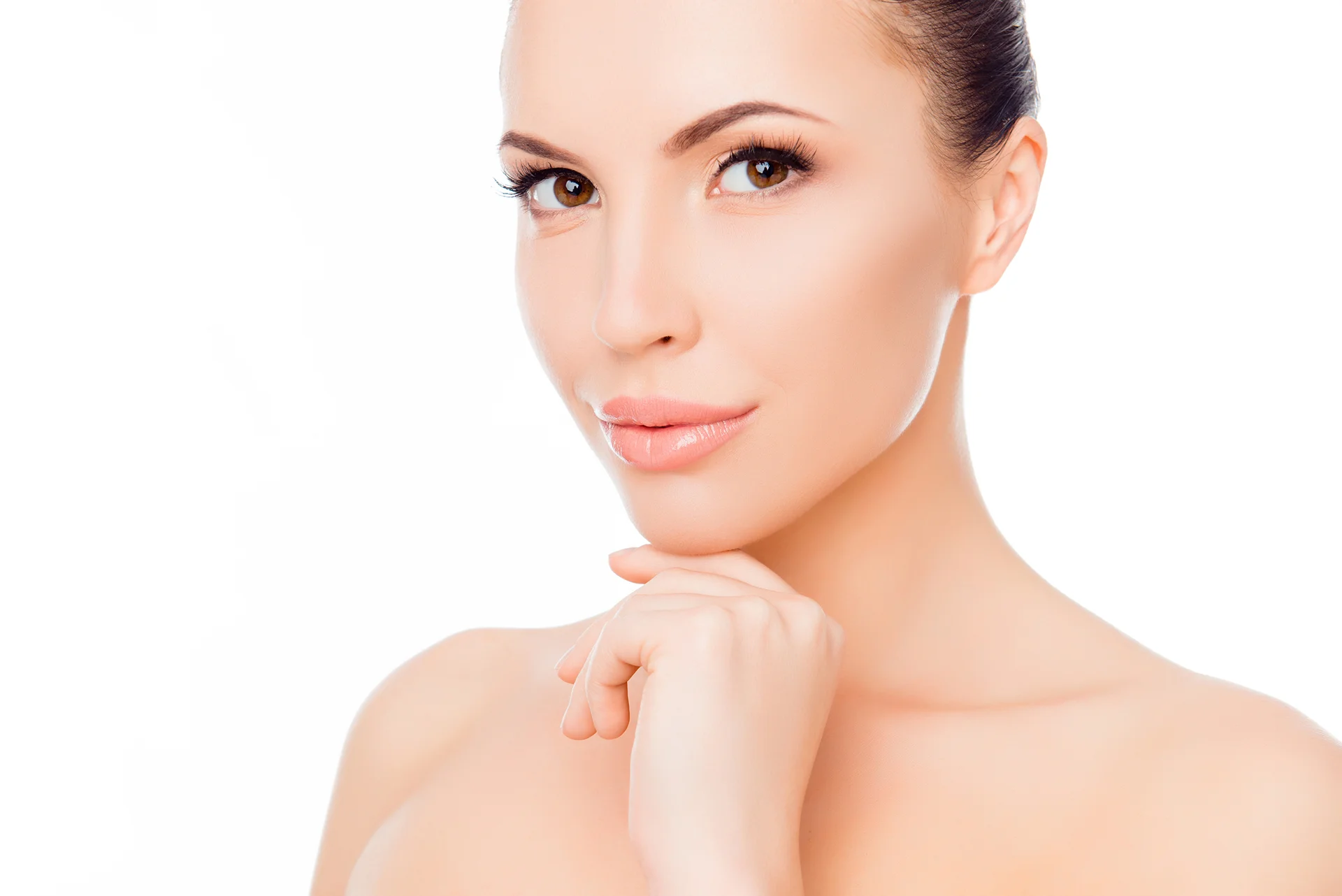 Microneedling vs Chemical Peel: Which Is Right?