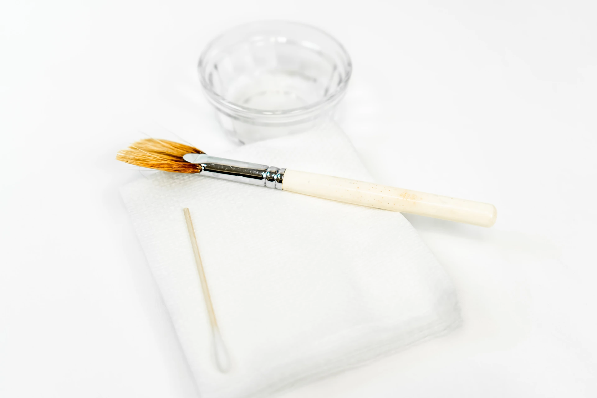 Body Chemical Peels: An In-Depth Guide