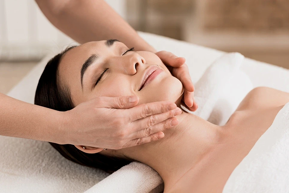 A Guide to Understanding Chemical Peel Treatments