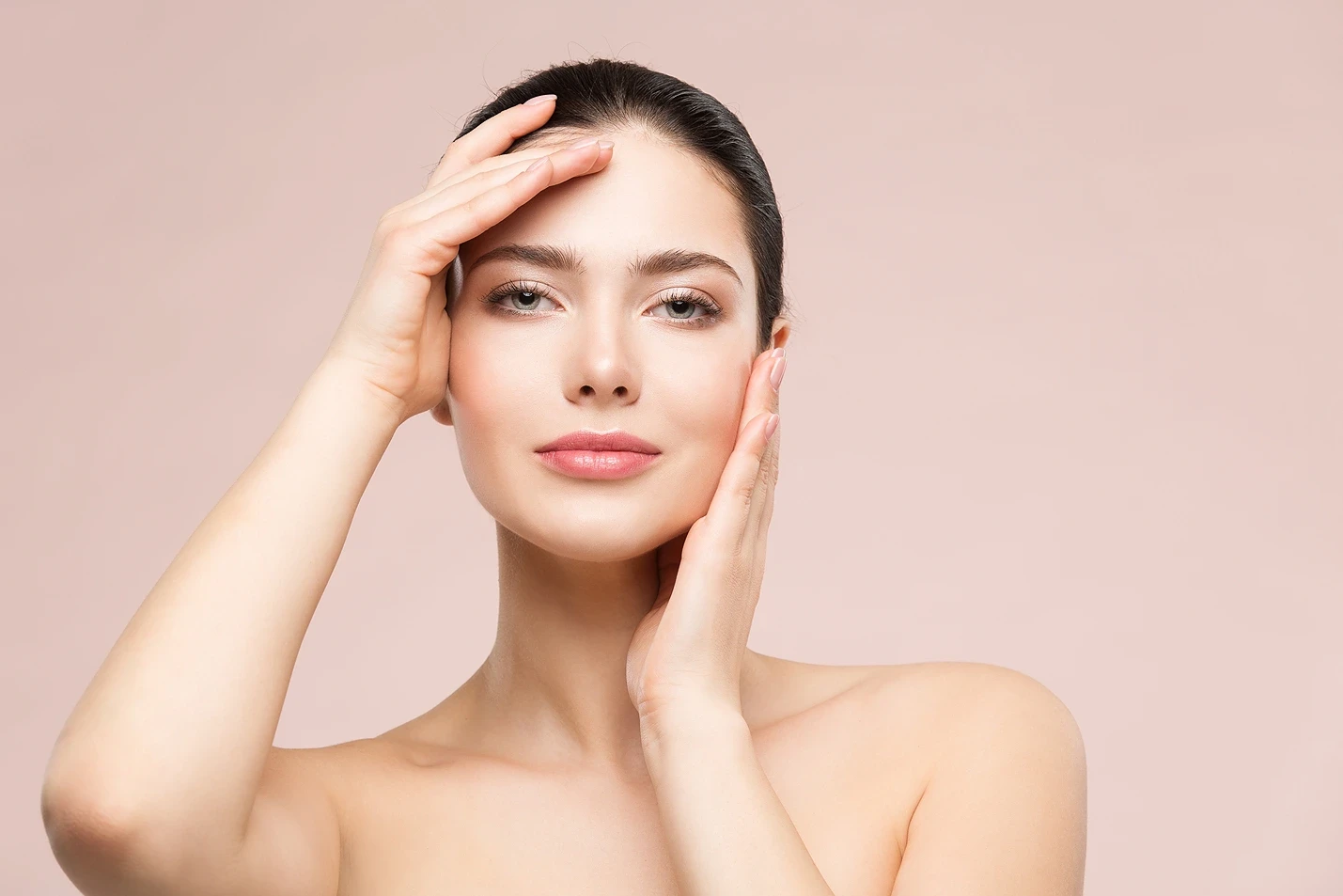 Does Dermaplaning Hurt? Myths and Benefits
