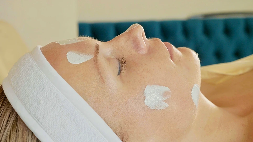 Are Chemical Peels the Solution for Enlarged Pores?