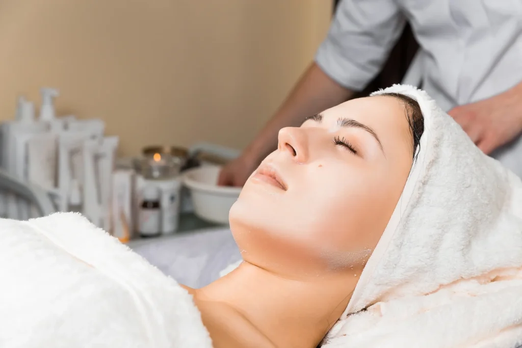 Find flawless skin with dermaplaning—unlocking brighter, smoother results, but know the risks and aftercare.