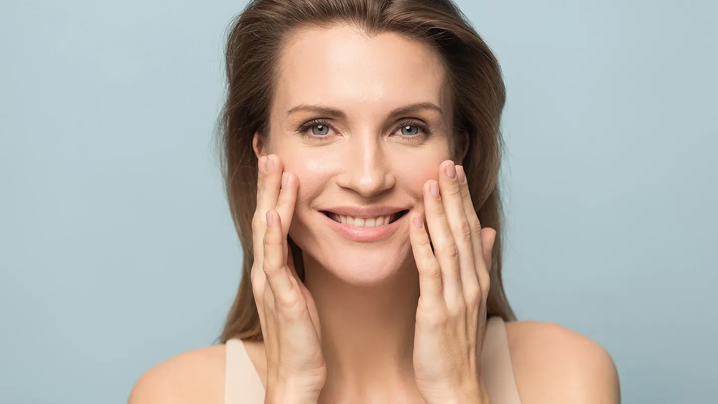 Dermaplaning After Botox: Timing & Safety Tips
