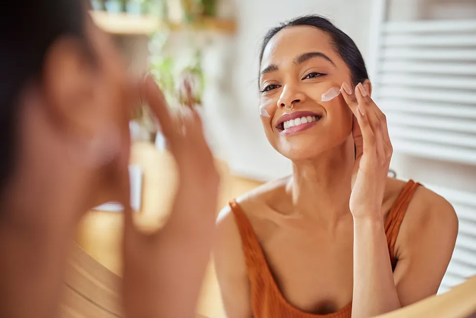 Post-Peel Skincare: Essential Aftercare Protocol