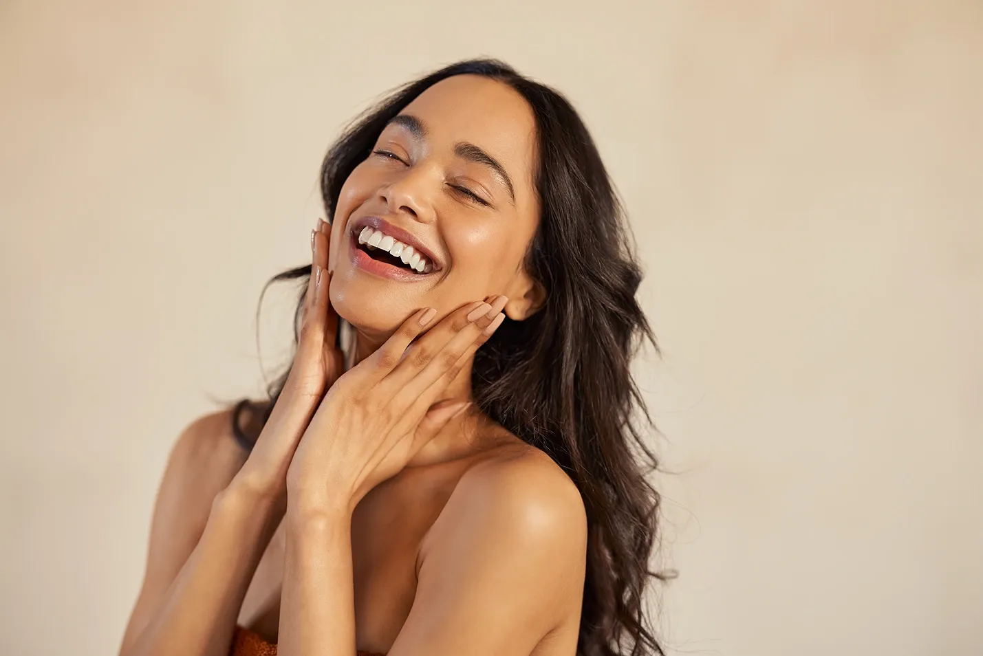Chemical Peels for Sensitive Skin: A Gentle Guide