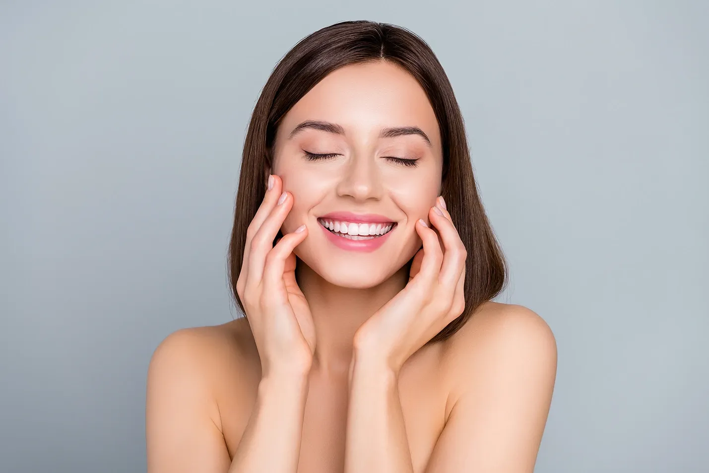 When Can You Use Retinol After a Chemical Peel?