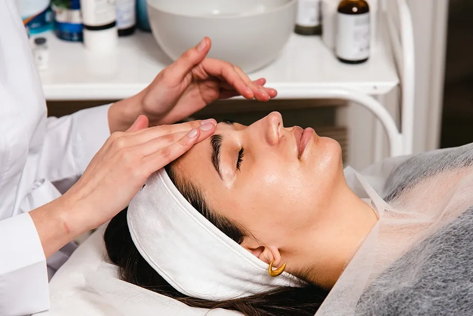 Essential Pre-Peel and Post-Peel Aftercare