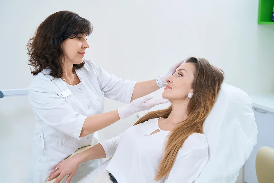 Conclusion: Technique and Aftercare are Everything