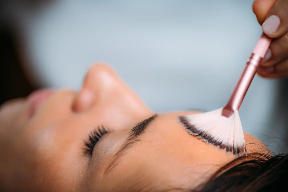 Transform Your Skin with Medium Chemical Peels