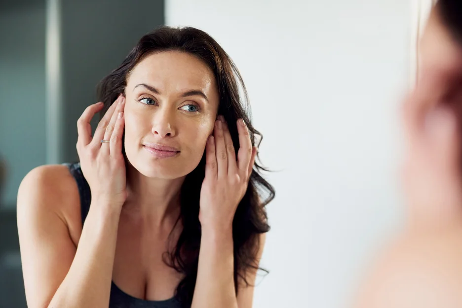 Take the Next Step Toward Renewed Skin