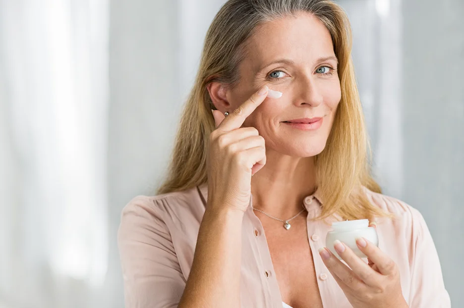 Essential Aftercare for Smooth Post-Dermaplaning Skin