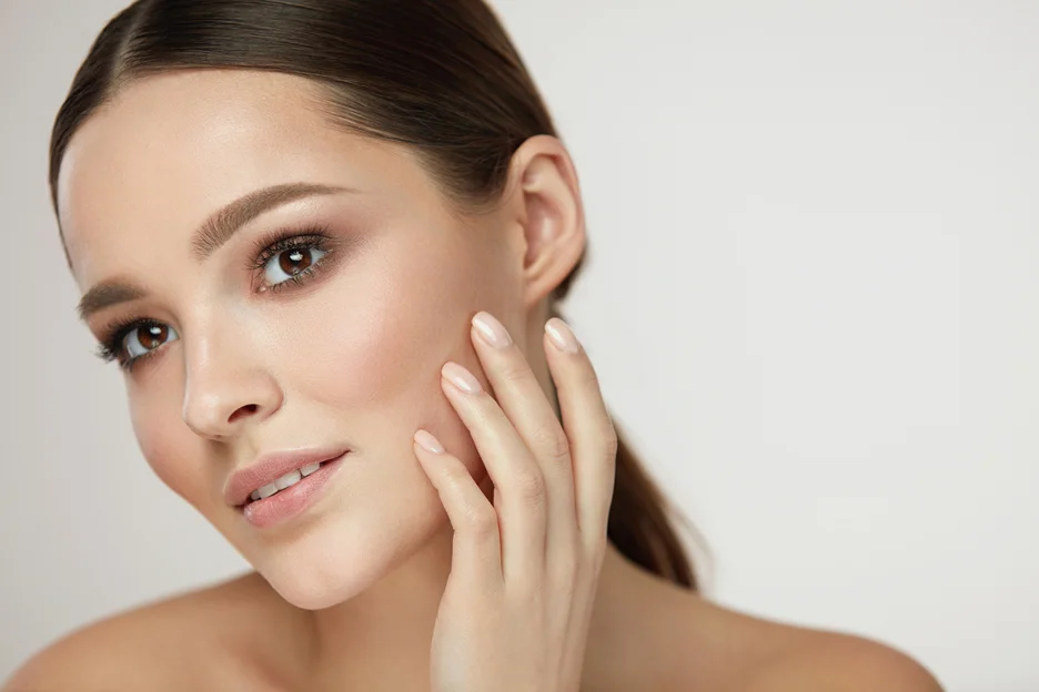 Key Benefits of Dermaplaning