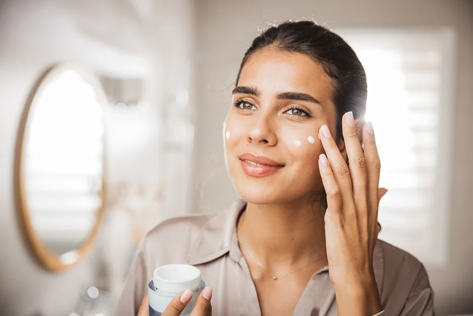 Sun Protection Strategies for Ann Arbor Residents After Chemical Peels