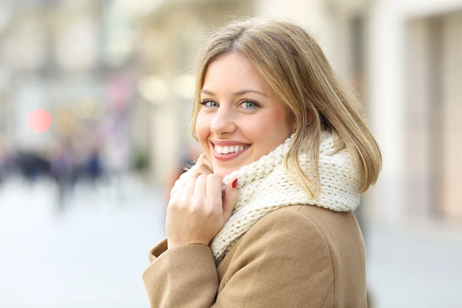 Michigan’s Winter-to-Spring Transition: Why Your Skin Barrier Suffers