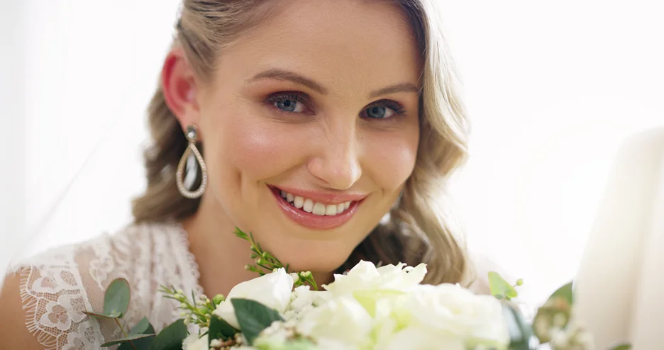 Own Every Photo This Wedding Season