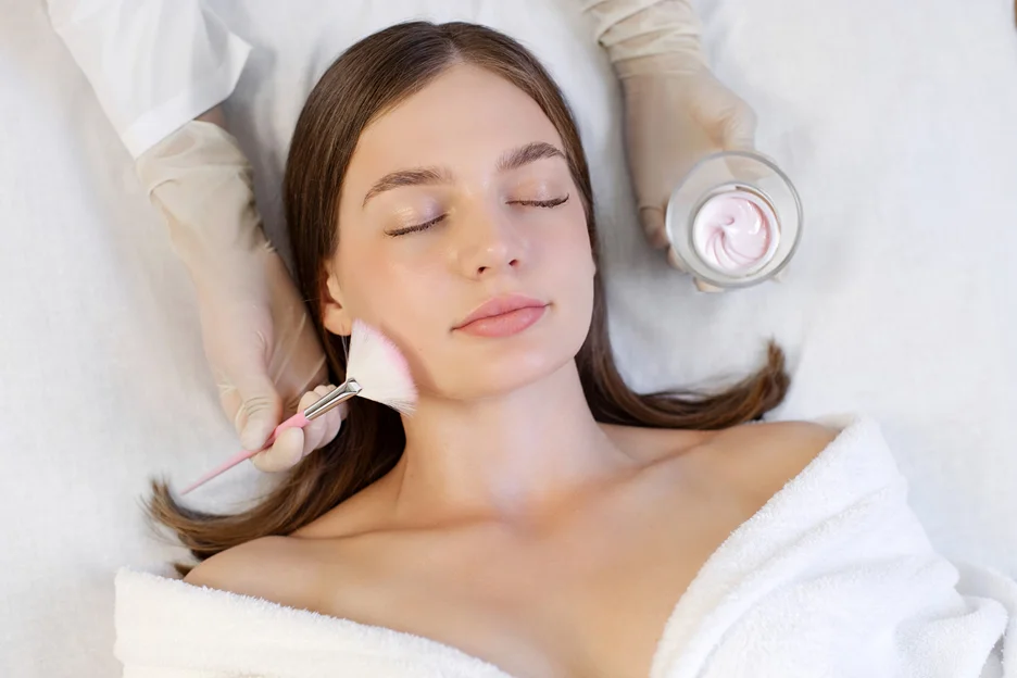 Your 3-Month Pre-Prom Skincare Timeline