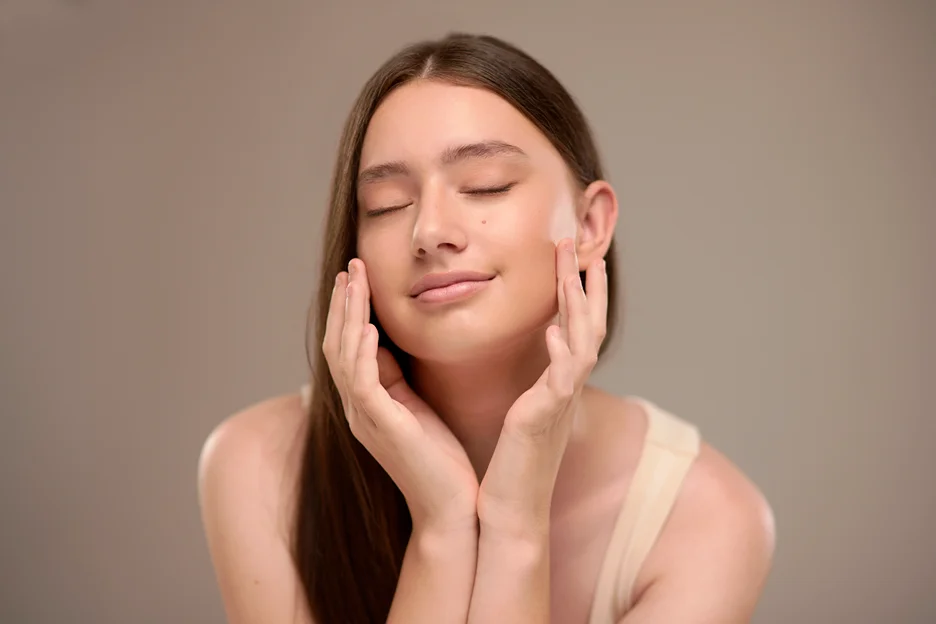Secure Your Prom Glow with CosMedic LaserMD