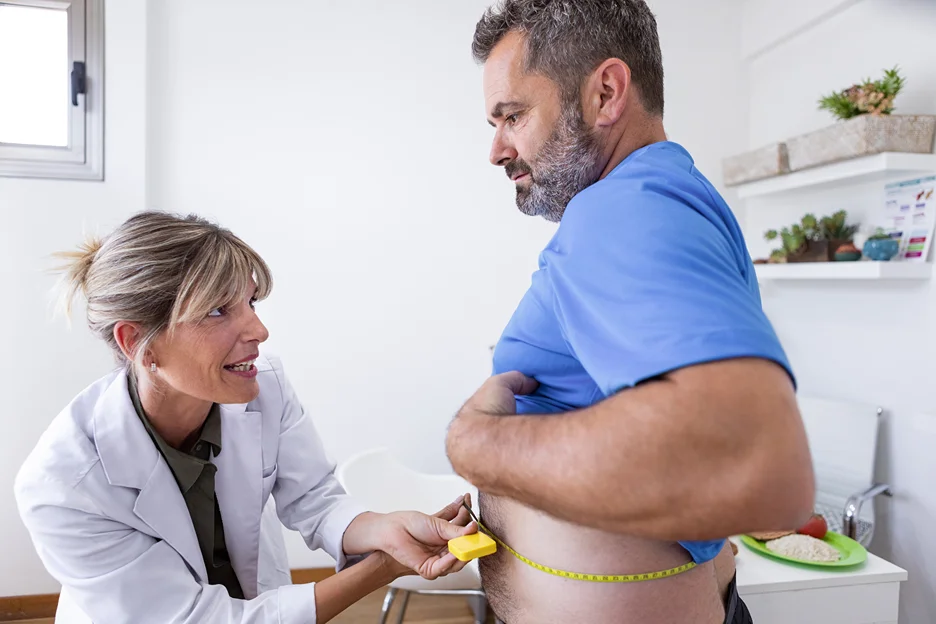 What to Expect at Your CosMedic LaserMD Consultation