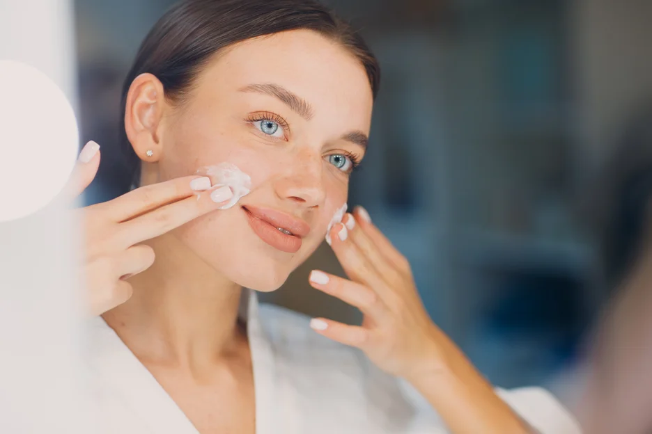 What Medical-Grade Sunscreen Actually Means