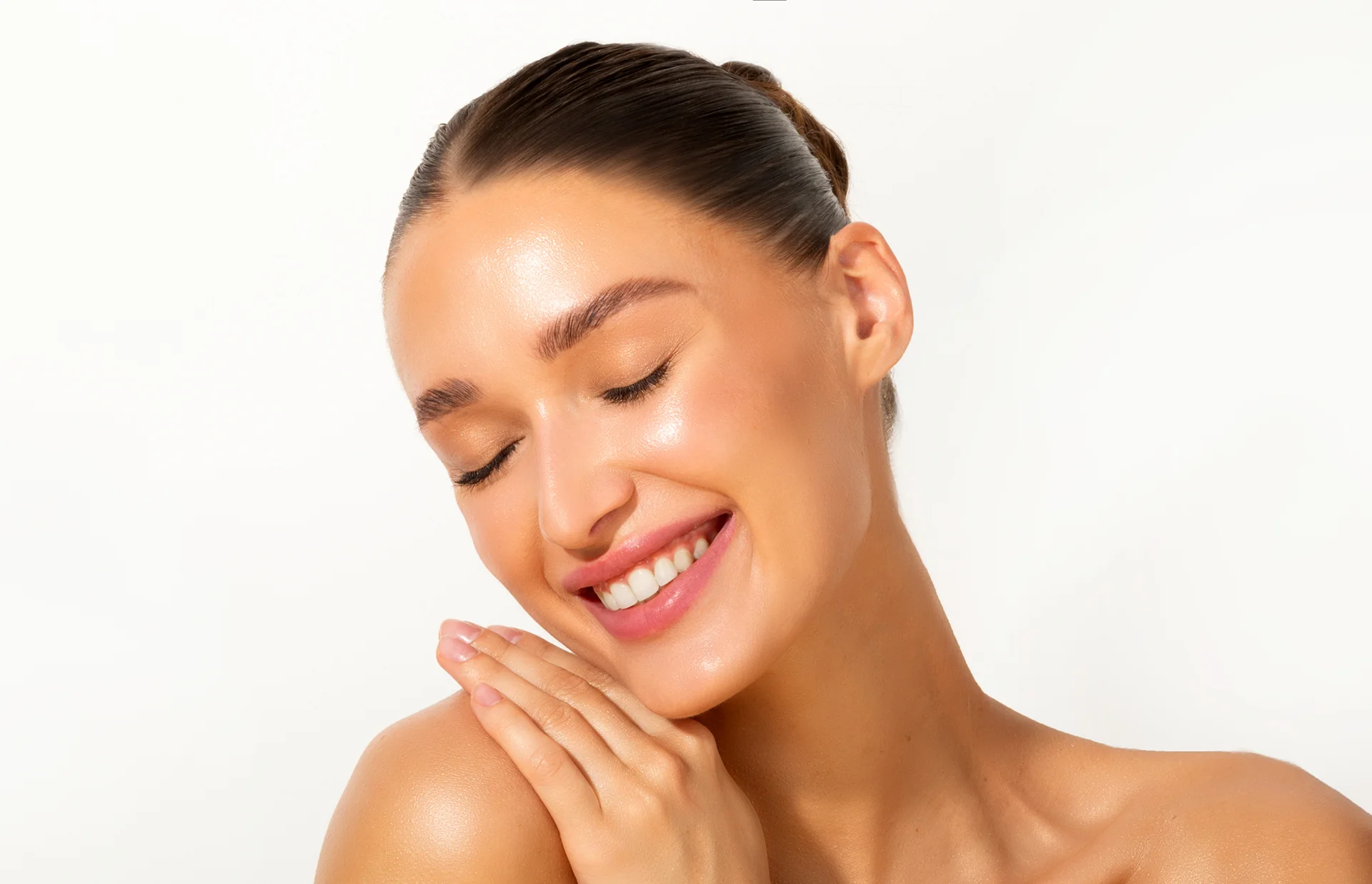 Skincare Tips for the Ann Arbor Art Fair