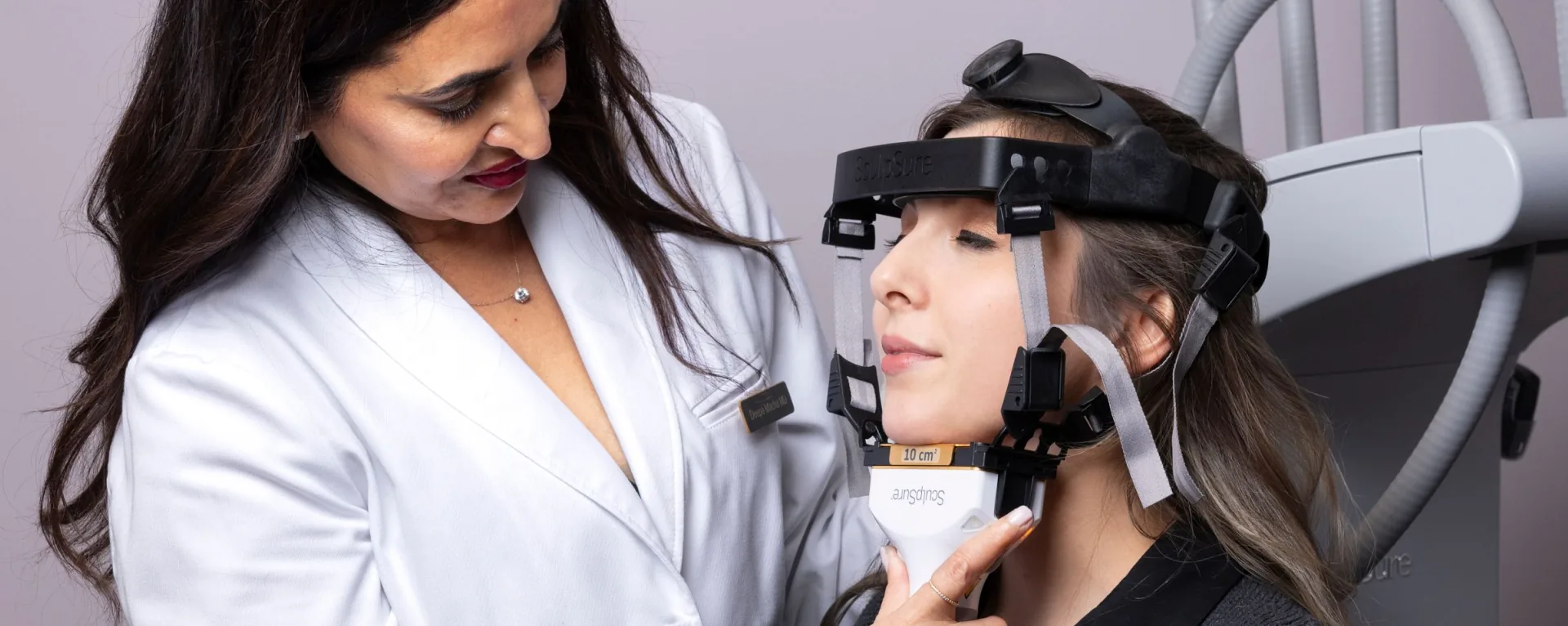 SculpSure