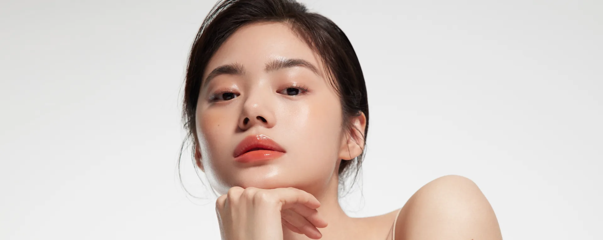 SkinTyte / SkinSmooth