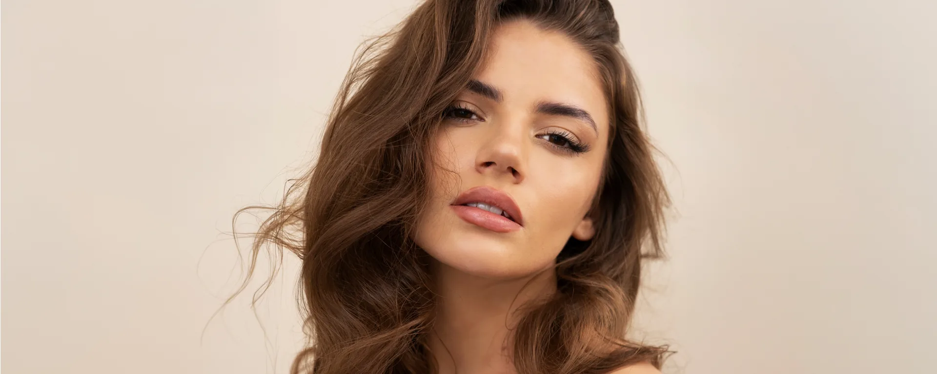TempSure Envi (Skin Tightening)