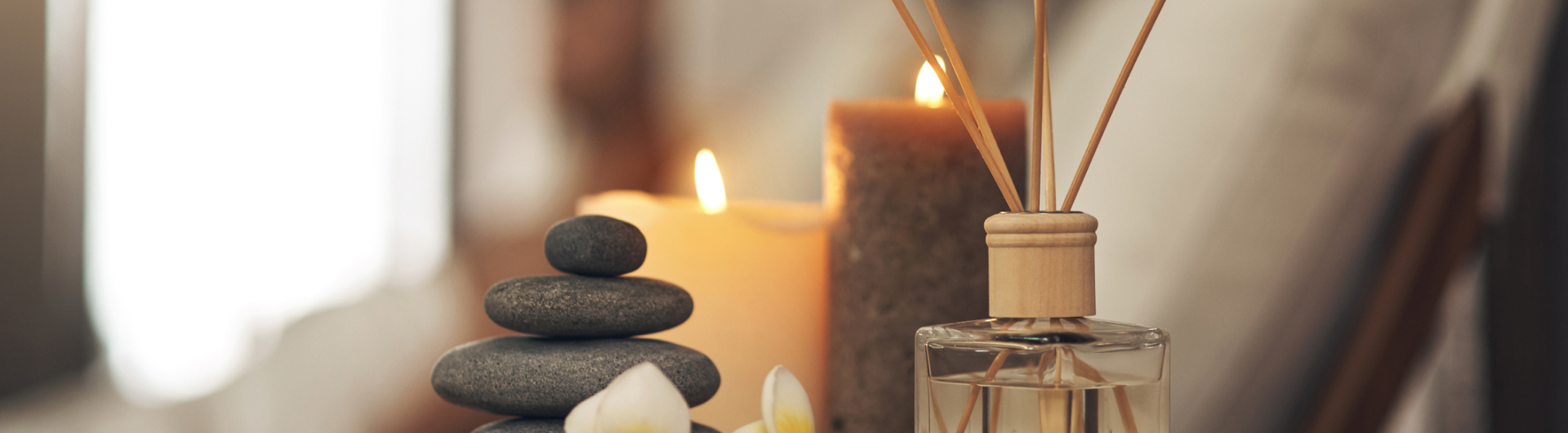 Med Spa Serving Washtenaw County, Michigan