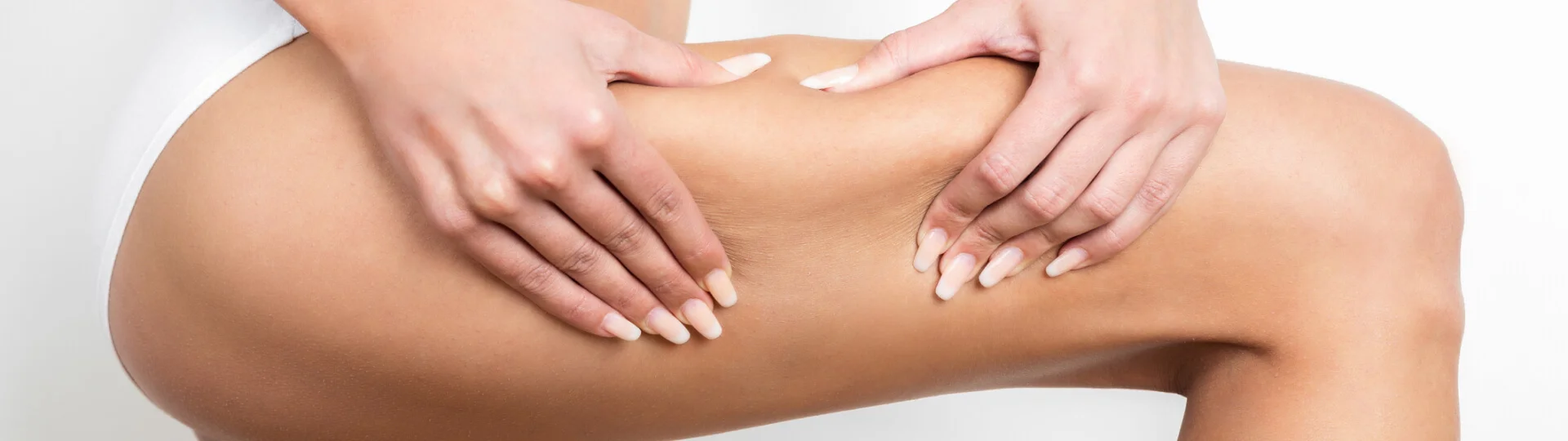 Concerns We Treat in Ann Arbor, MI