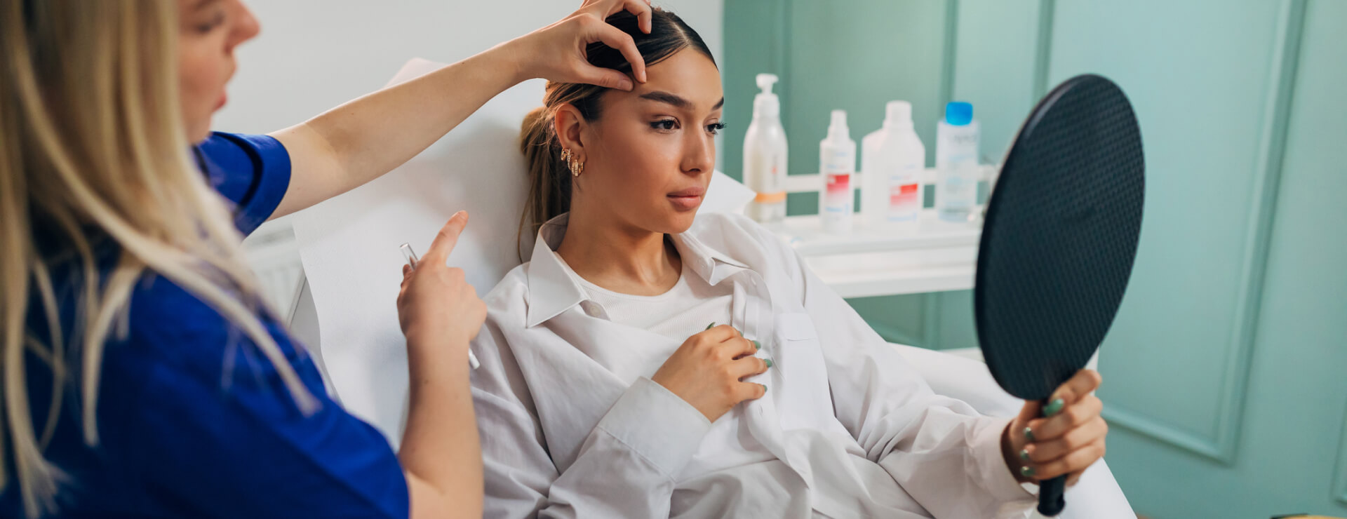 Dermal Fillers
