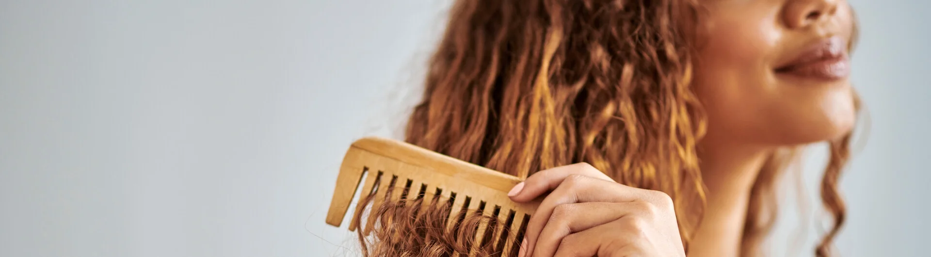 Hair Thinning and Hair Loss