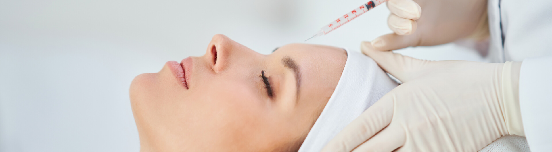 Injectables