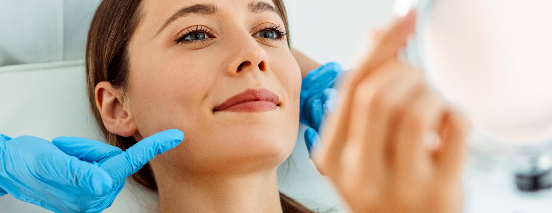 Kybella