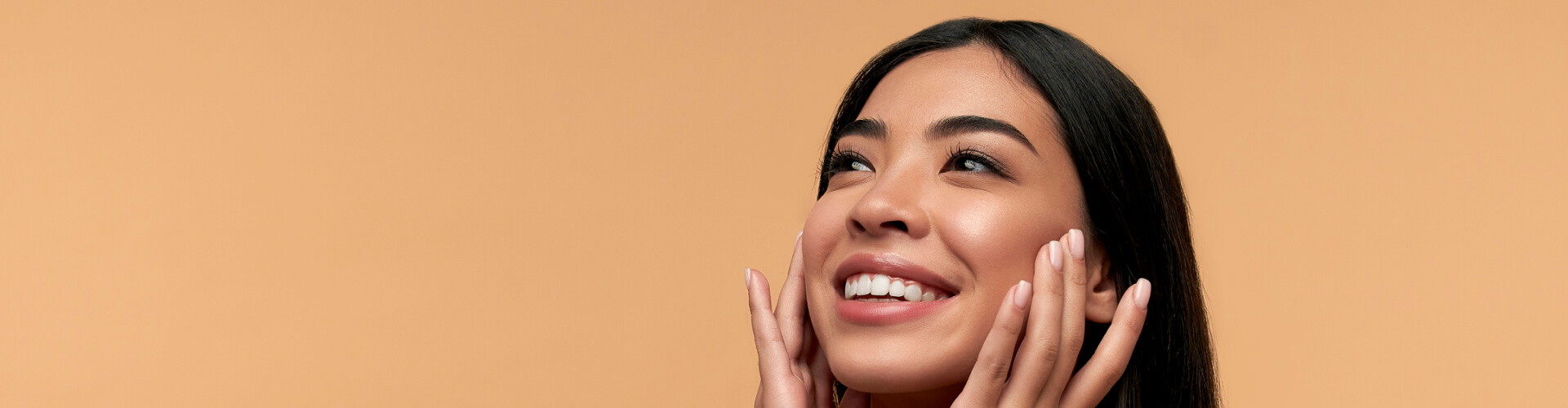 Non-Surgical Facelift