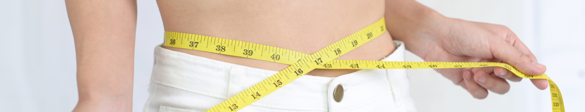 Medical Weight Loss