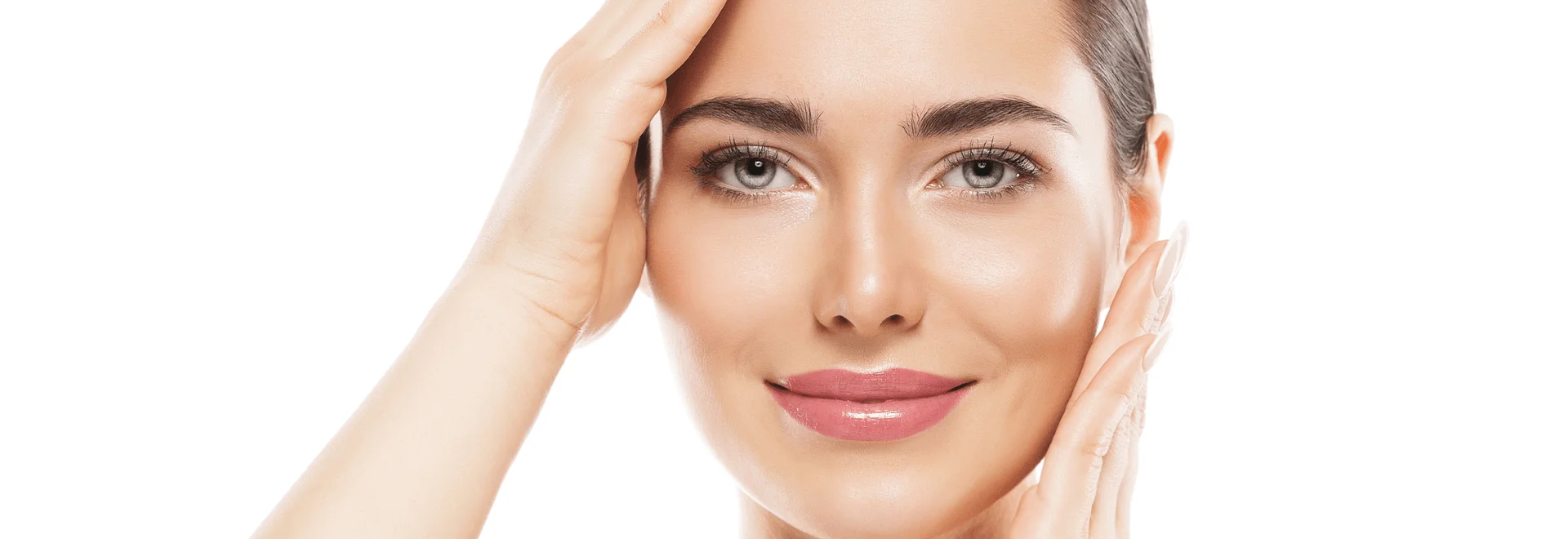 Non-Surgical Facelift in Ann Arbor, MI