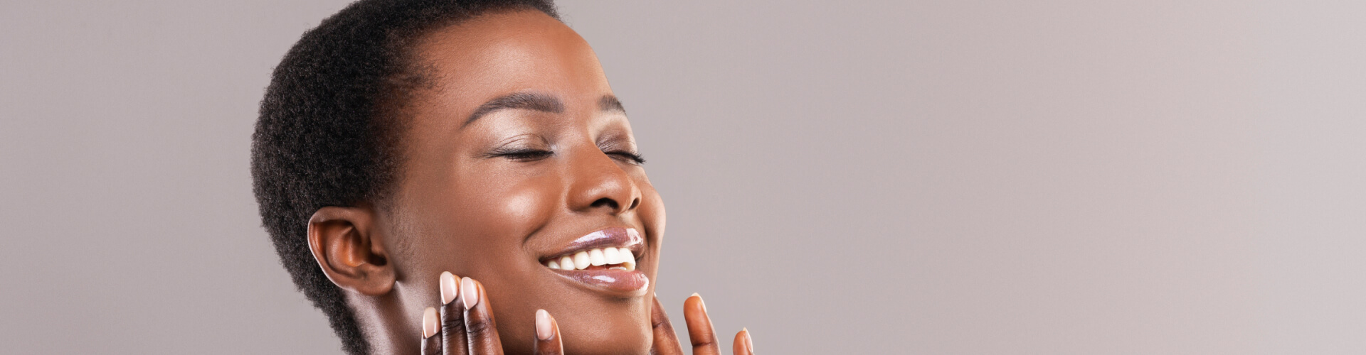 RF Microneedling (Pixel8)