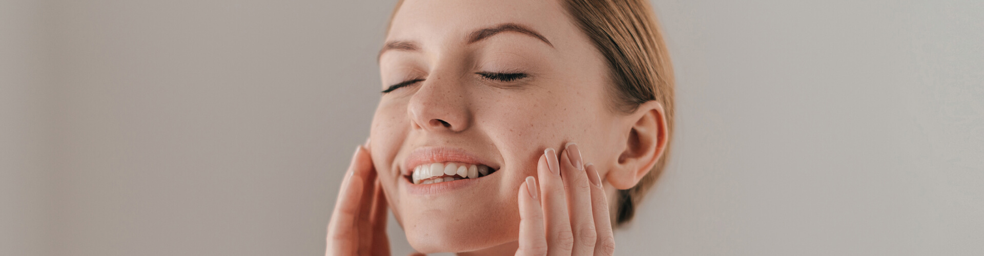 Plated Skin Science