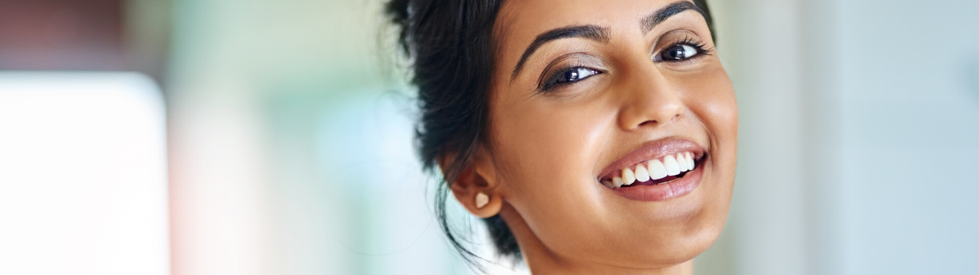 Skin Rejuvenation