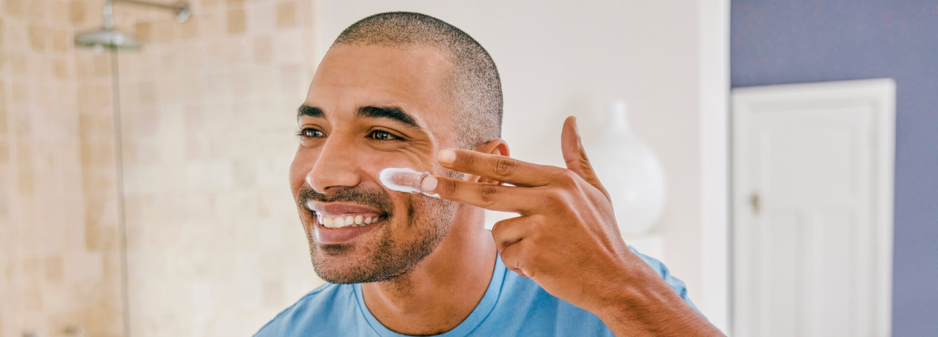 ZO Skin Health