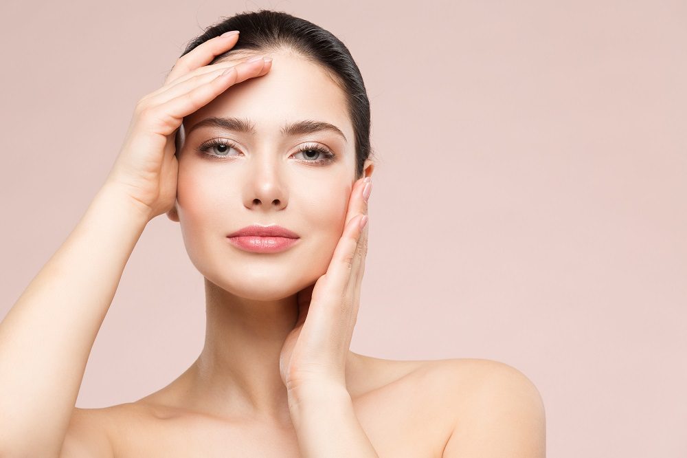 How to Prepare for Your Dermaplaning Treatment in Ann Arbor
