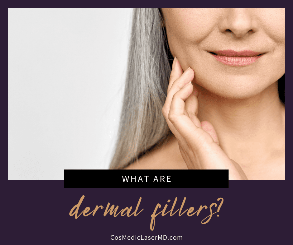What Are Dermal Fillers - Ann Arbor Filler Clinic.png