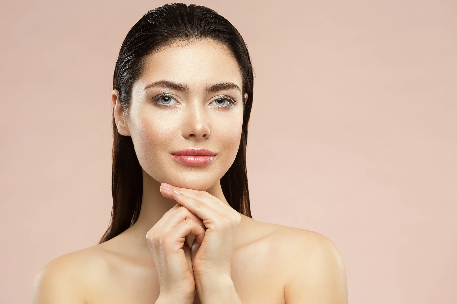 how long does dermaplaning last